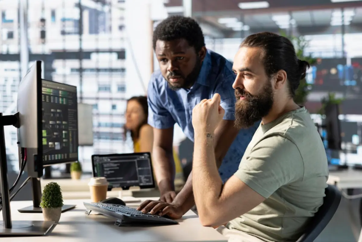 Open-source DevOps tools for engineering teams in 2026