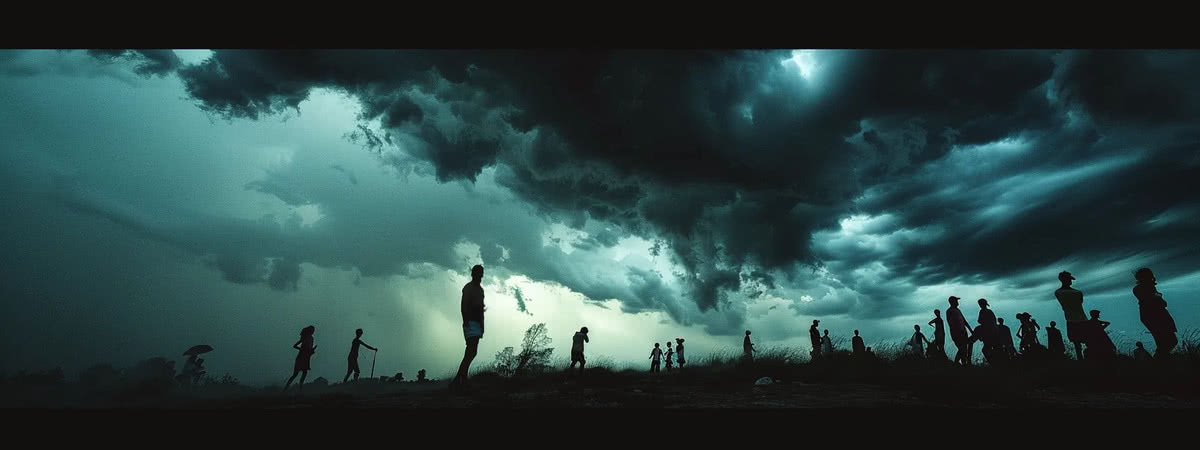 Understanding impact of anxiety
