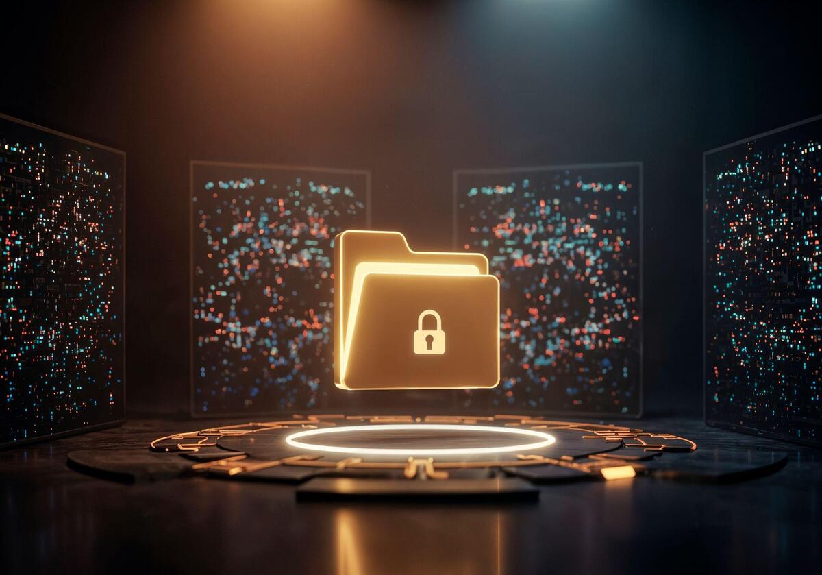 Top 10 alternative to PyProxy in 2025