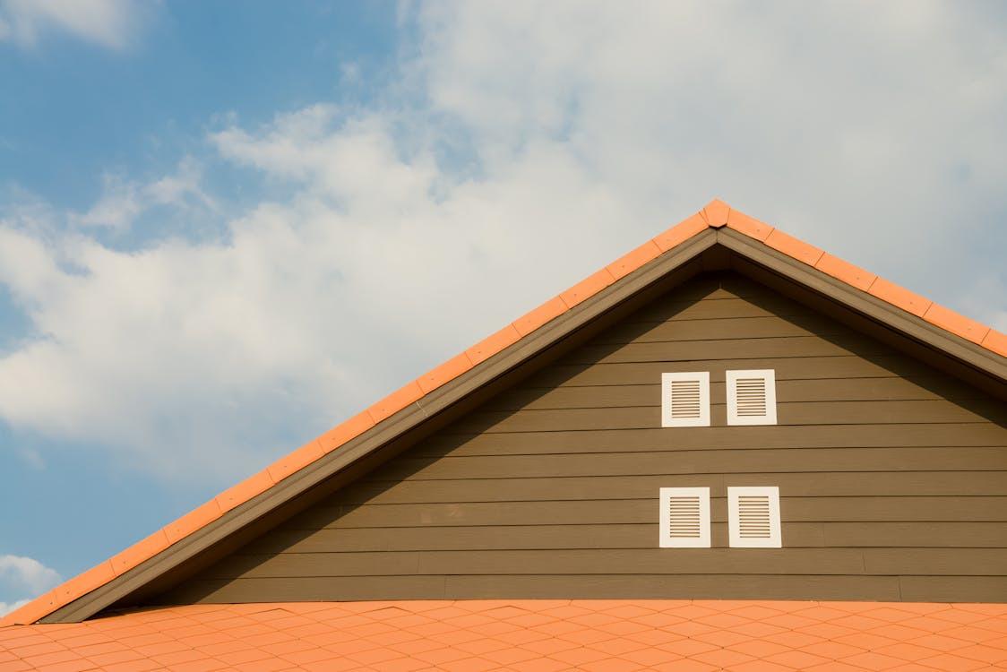 Roofing solutions - image 1