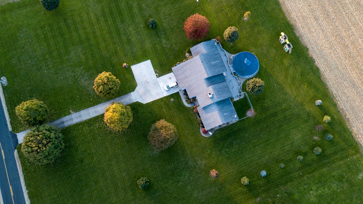 Roofing solutions - image 2