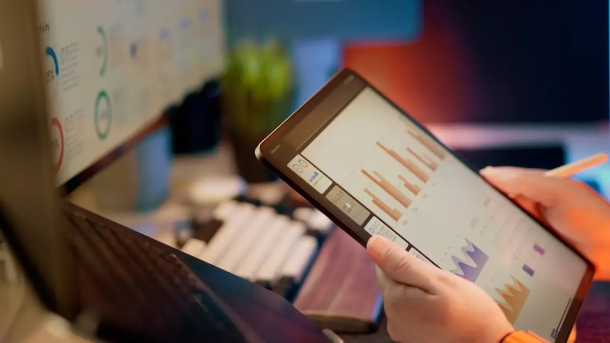 Modern scalability-driven data center infrastructure