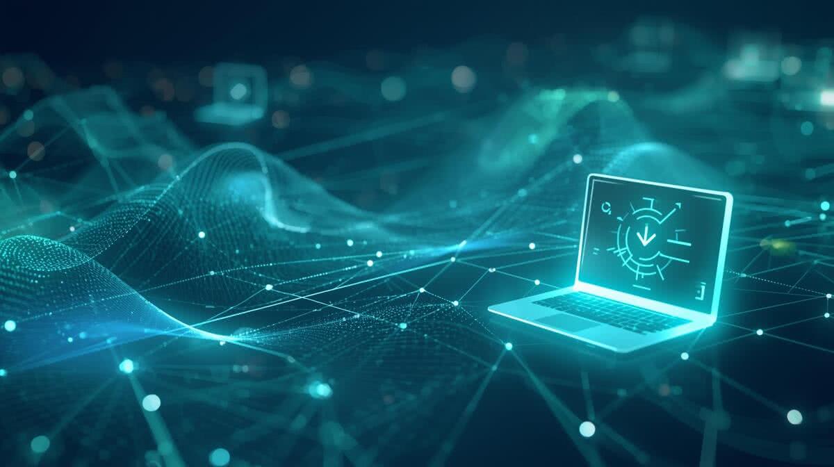 Secure remote access infrastructure