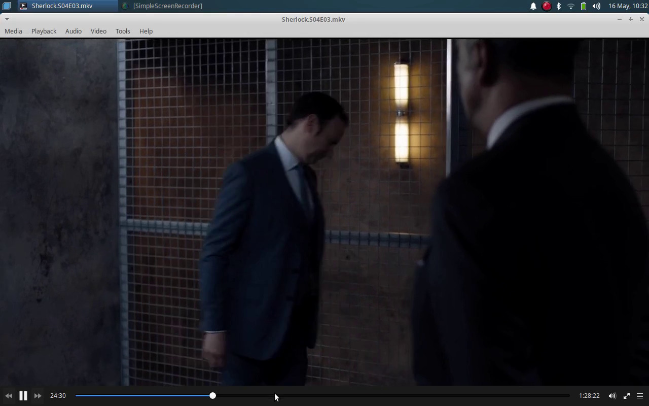 BackBox Linux 7 released | OpenSourceFeed