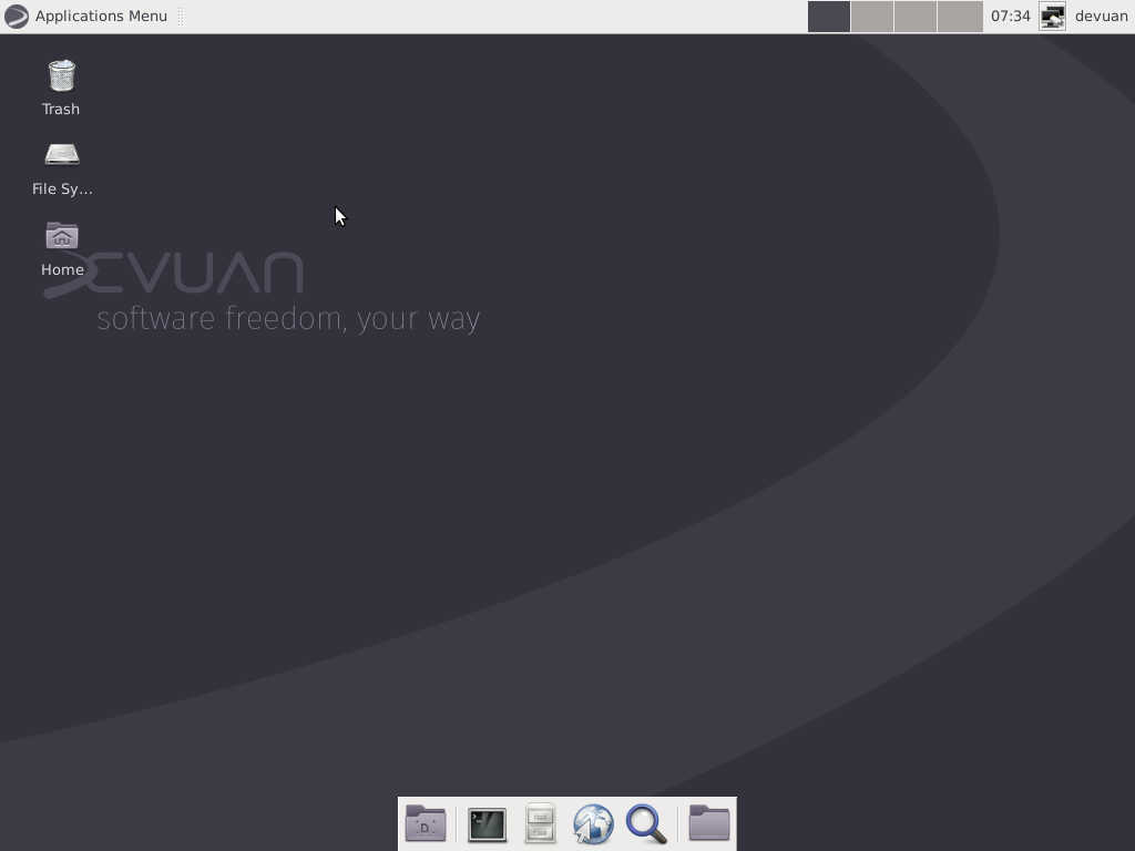 Установка дебиан. Debian vs arch. Linux на базе debian. Linux на базе debian. Debian 10 xfce рабочий стол.