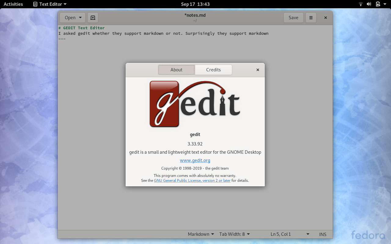 gedit for mac os x gedit for mac os x