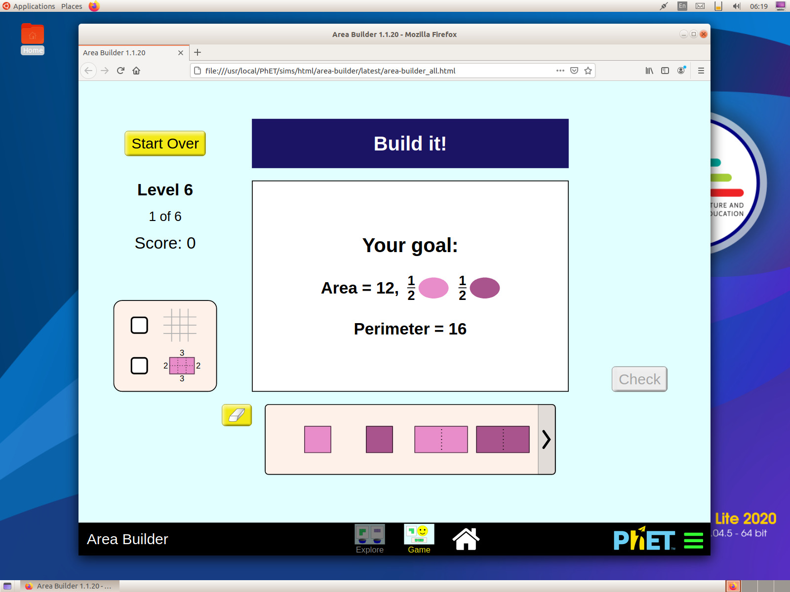 KITE GNU/Linux 22.04: Kerala’s Vision for Open-Source Education ...