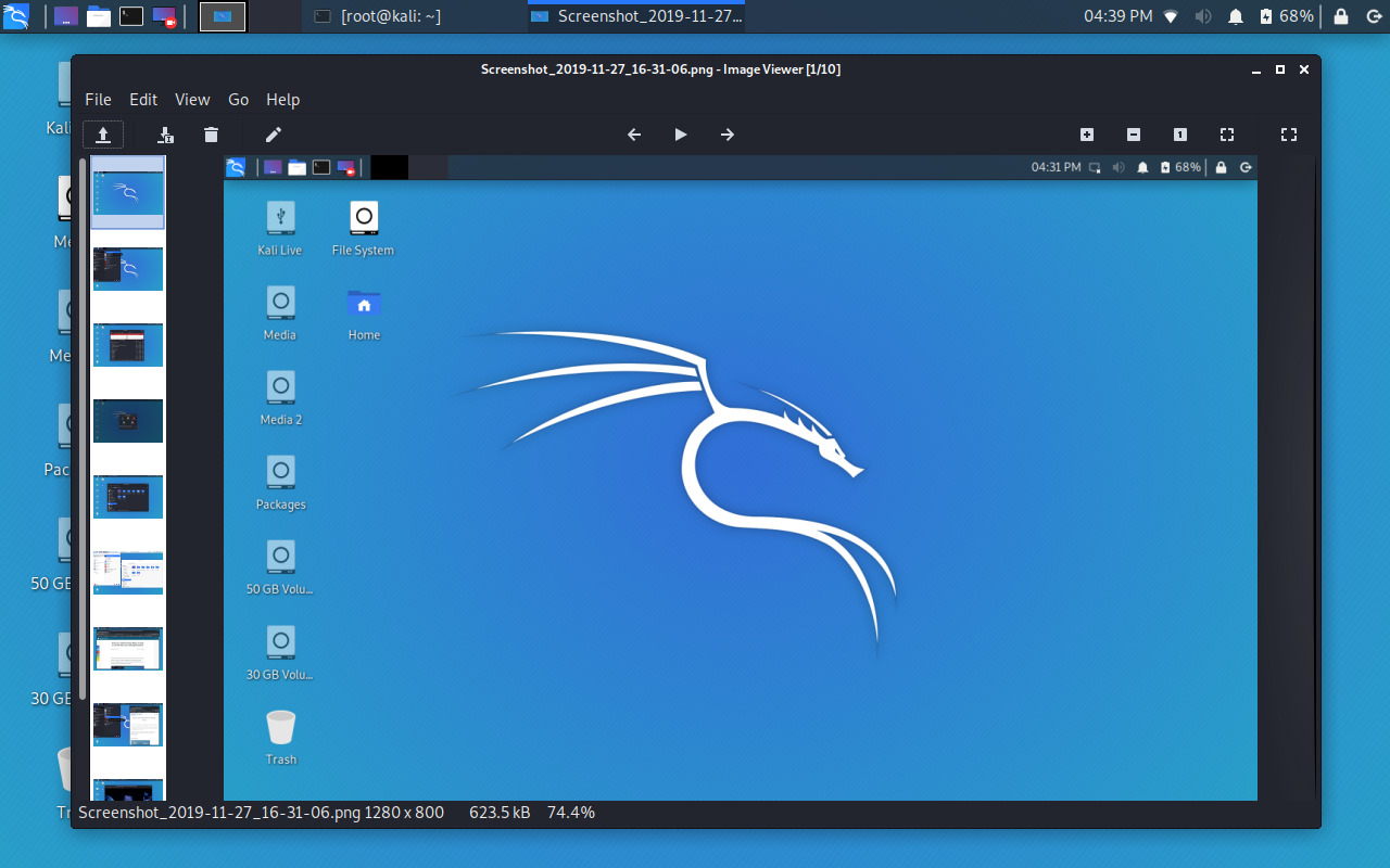 linux imate linux imate