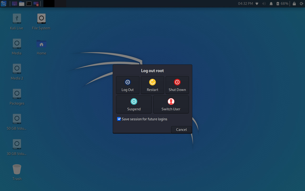 xfce4 kali linux windows 10 xfce4 kali linux windows 10
