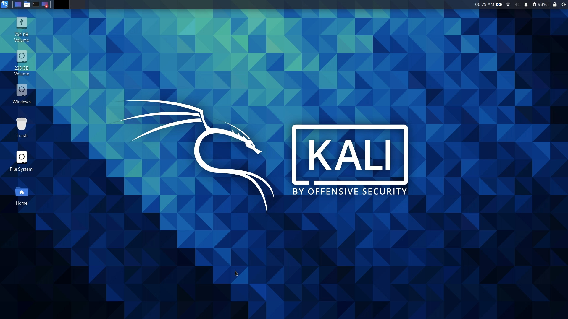 kali linux iso kali linux iso