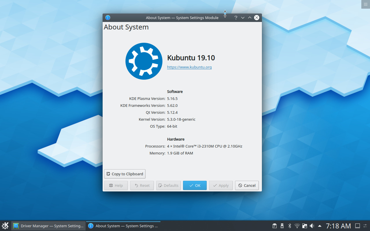 Linux 5.4 generic. Kubuntu Linux 21.10. Kubuntu 22.10. Kubuntu Linux 22.10. Kubuntu Скриншоты.