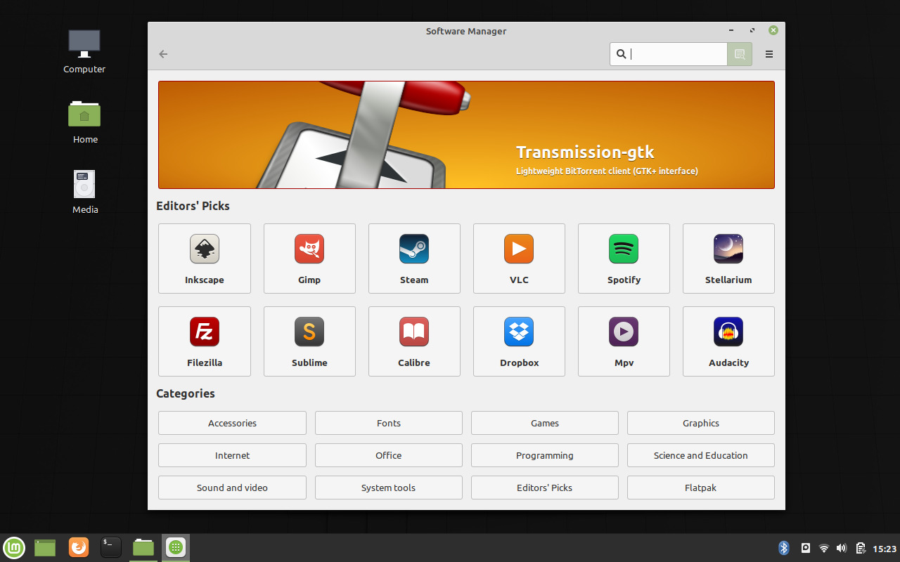 install imagemagick ubuntu 16.04 install imagemagick ubuntu 16.04