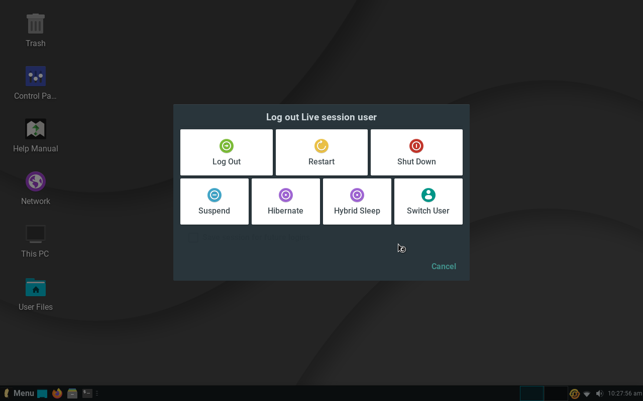 Live дистрибутивы linux. Linux lite 3. дистрибутивы linux. crux (дистрибутив linux). linux lite 3.8.