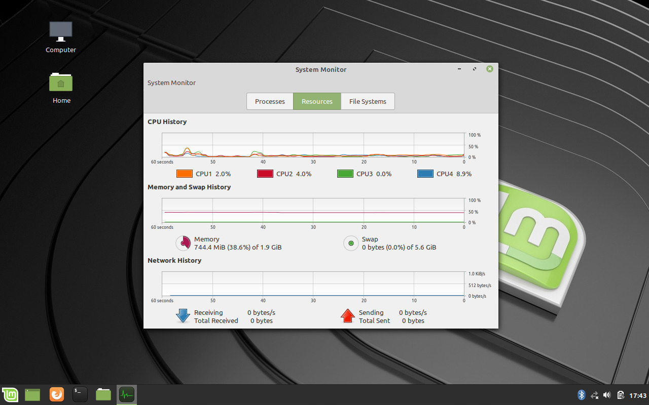 Mint kernel. Linux mint 19.2 tricia. linux mint 16. приложения для линукс смарт тв. лучшая тема linux mint.