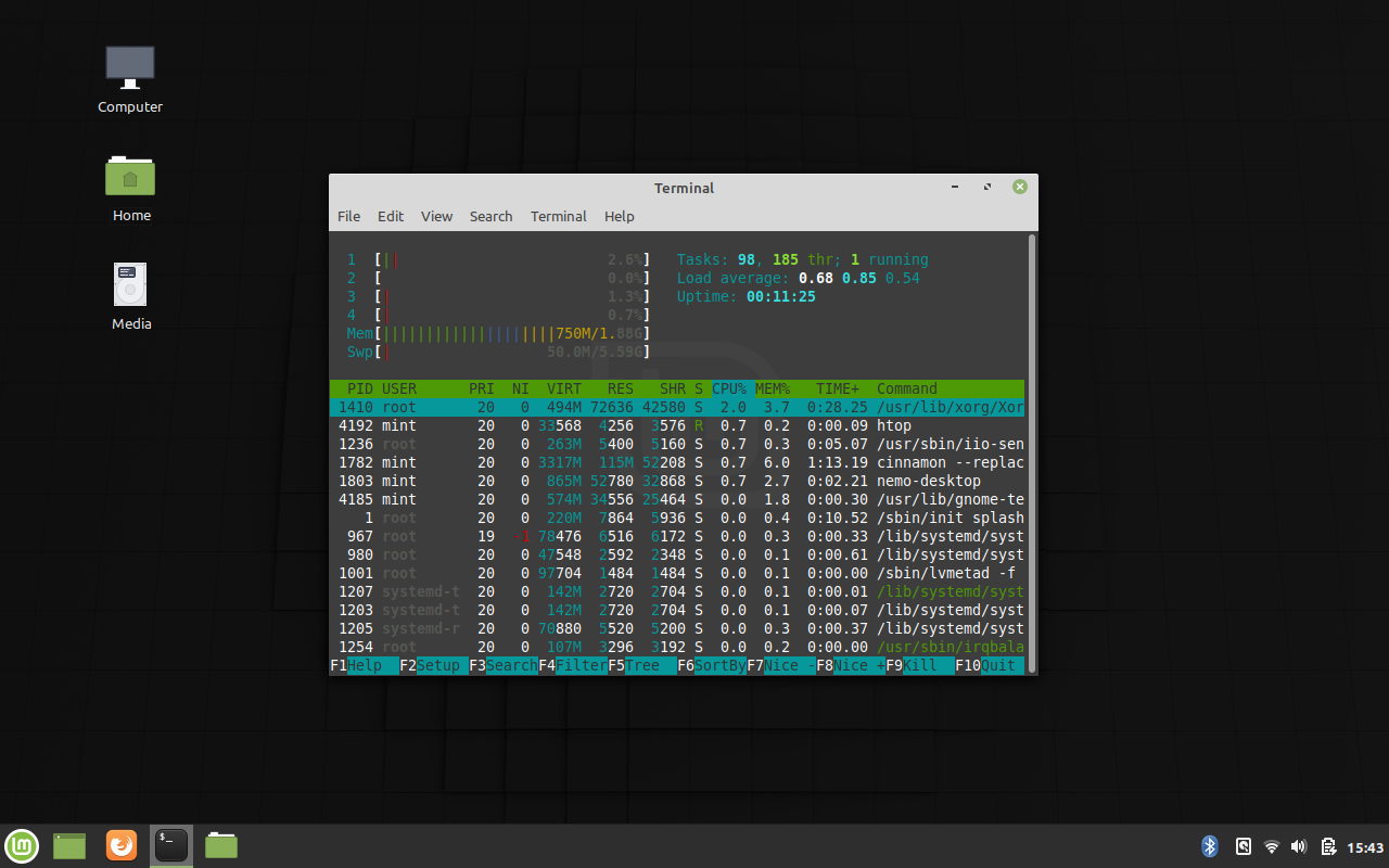 display pic in linux imagemagick display pic in linux imagemagick