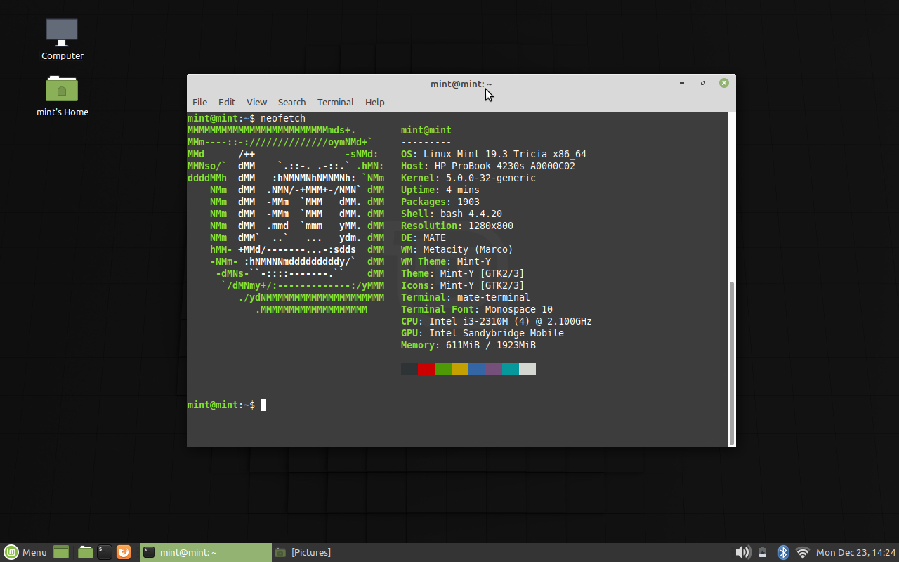 3 mate. Linux mint 19. Linux mint шифрование диска. Окружение cinnamon. Linux 19.