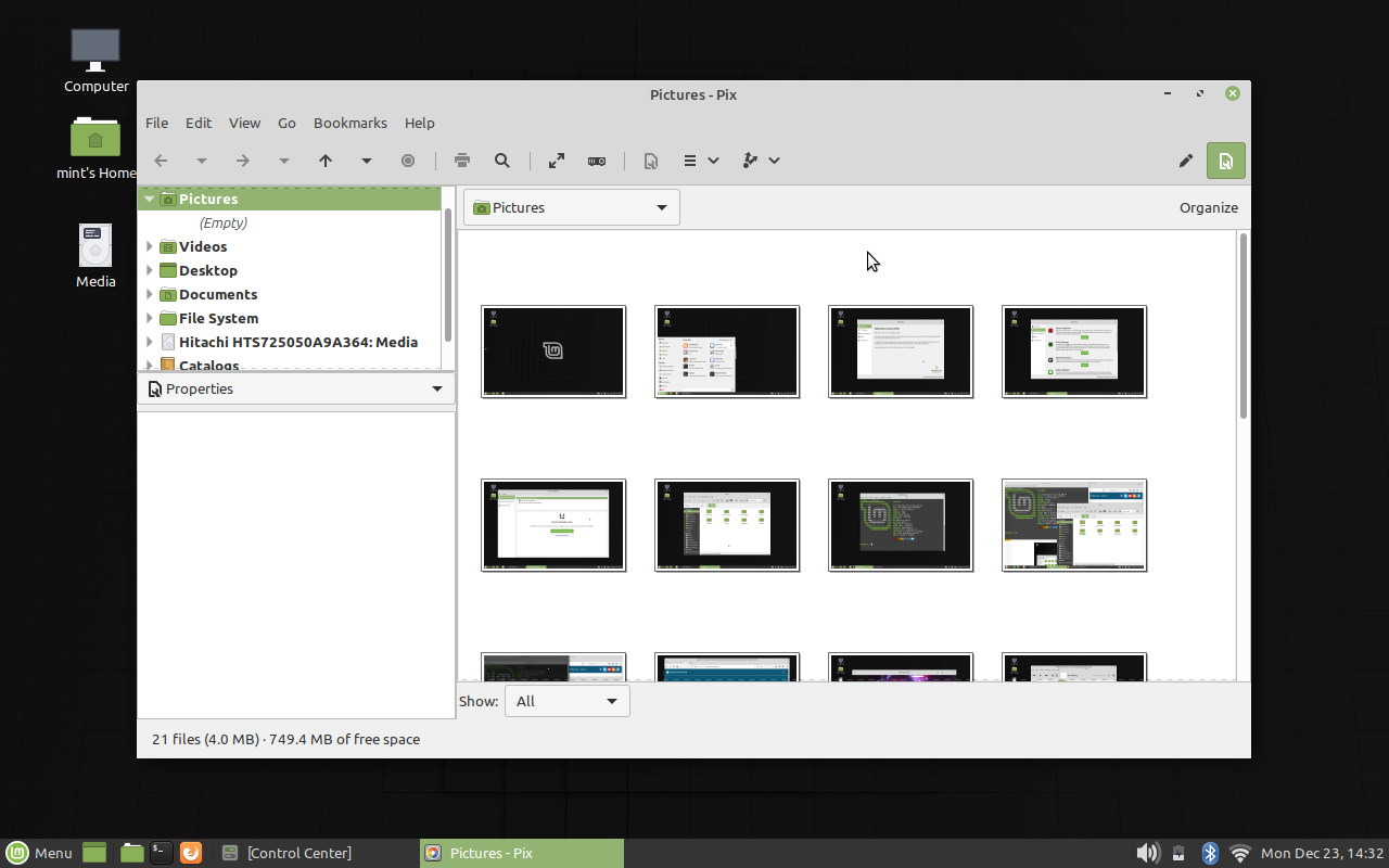3. Linux mint 19. Linux mint 19. Linux mint 19. линукс минт 19.