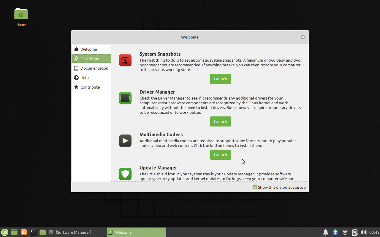 3 "tricia" - cinnamon. Linux mint 19. Linux mint изменение битности звуковой карты. Linux mint 19. Linux mint 19.