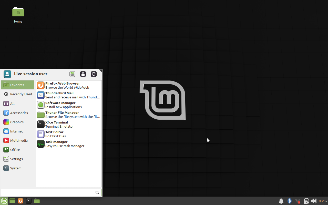 Linux mint или ubuntu. Linux mint 19.3. linux mint 19.3 проводник. linux mint xfce 19.3. linux mint 19 tricia.