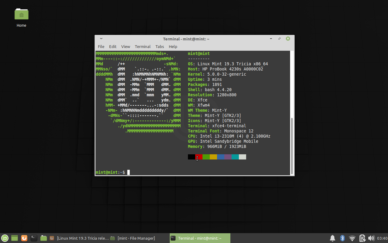 Разрешение linux. Mint Cinnamon 19.3. Linux Mint 20.3 Cinnamon. Linux Mint 19. Linux Mint 21.1 Cinnamon.