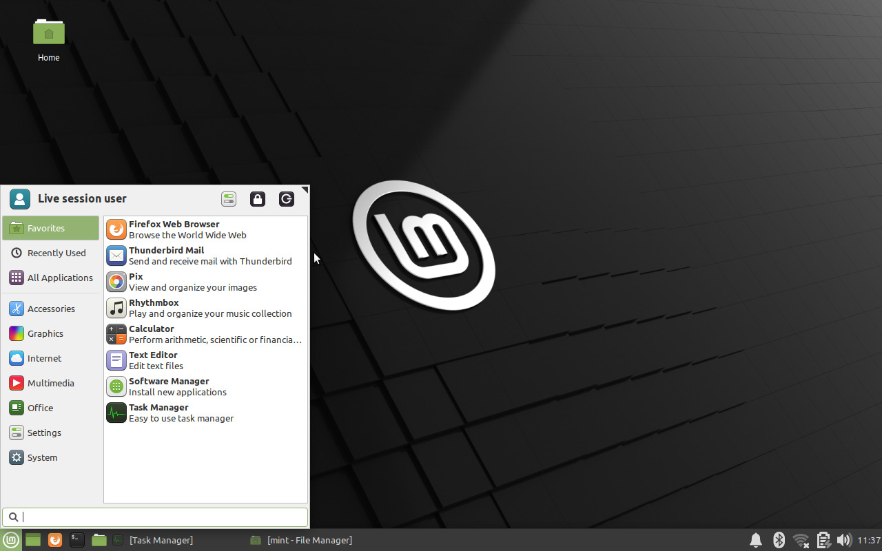Linux 21.3. Линукс минт 20 XFCE. Linux Mint XFCE Edition. Linux Mint XFCE 20. Mint 20 Cinnamon.