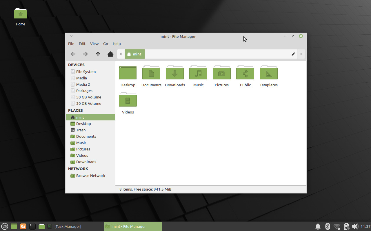 Приложения для линукс. Linux mint xfce edition. линукс минт ульяна. линукс минт 20 xfce. linux mint 20.2 &quot;uma&quot; - xfce.