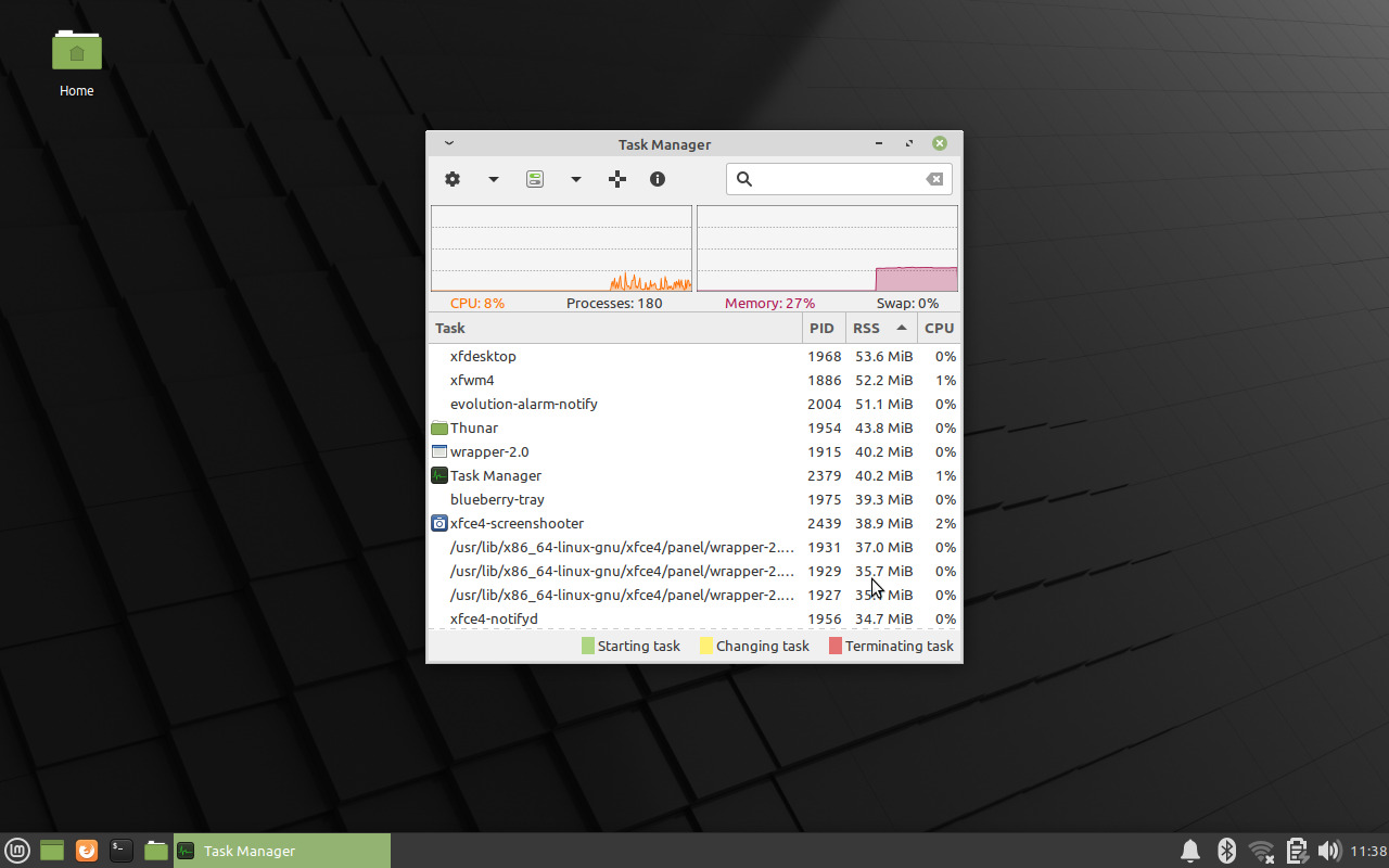 zorin os 13 release zorin os 13 release