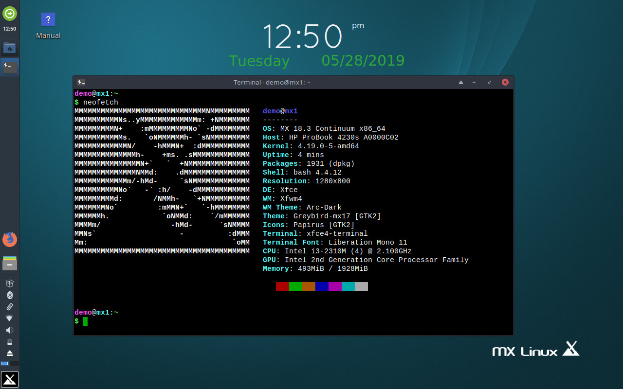 Mx linux. MX-17 Linux. MX Linux XFCE. Linux MX Linux. Линукс МХ-20.