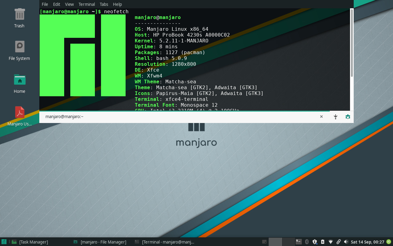 Manjaro desktop. Манджаро линукс. Шины manjaro. Подсветка manjaro. Новый geely manjaro.