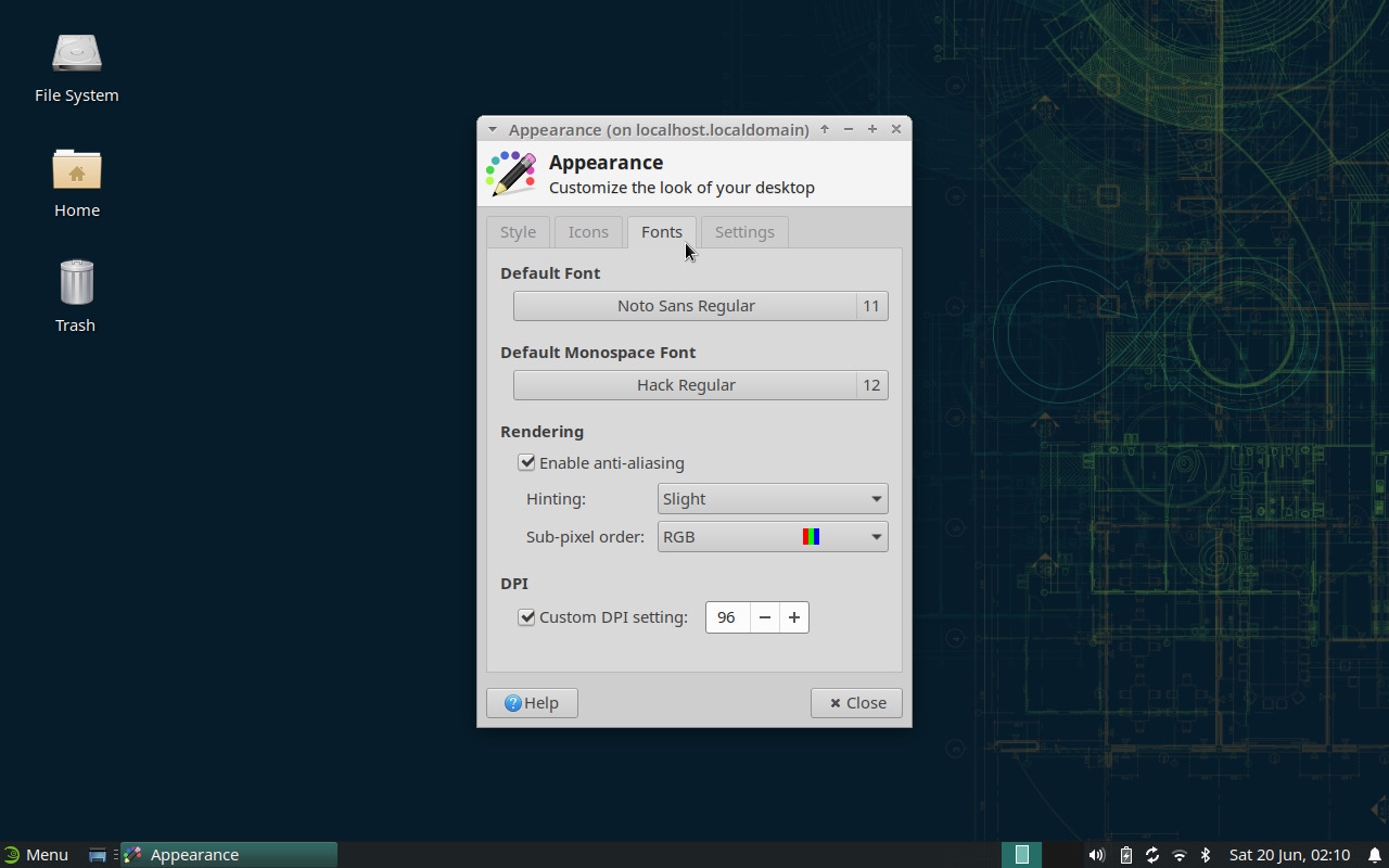 install microsoft fonts opensuse tumbleweed install microsoft fonts opensuse tumbleweed