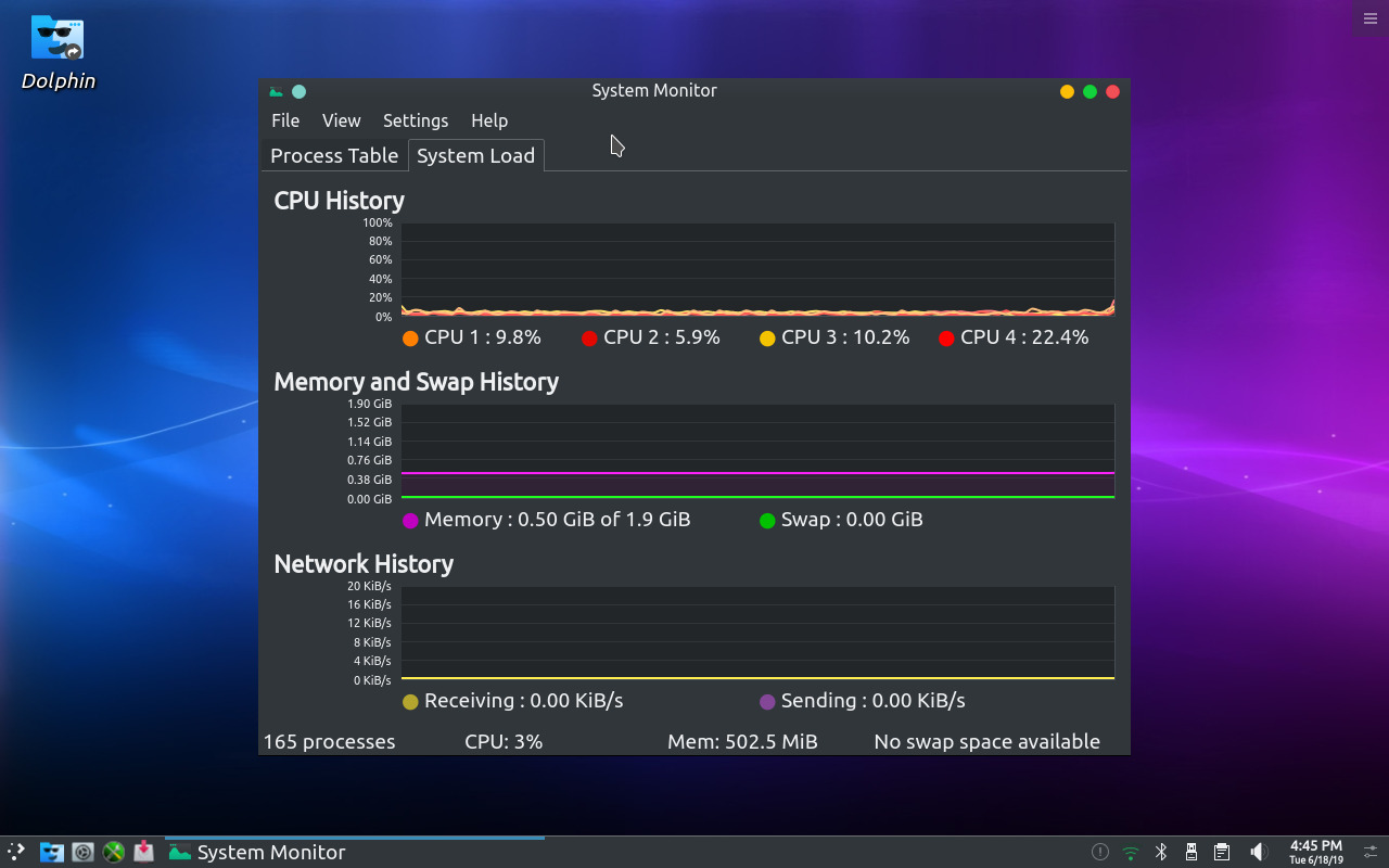 elementary os install darktable stuck starting elementary os install darktable stuck starting