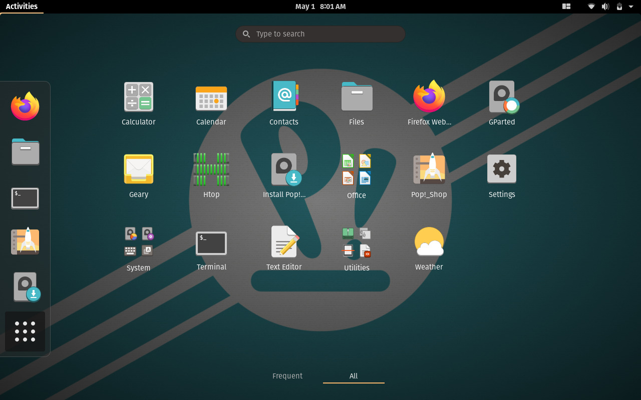 Linux mint mate 20. 04 интерфейс. Линукс минт 2020. Linux mint logo. 04 интерфейс.