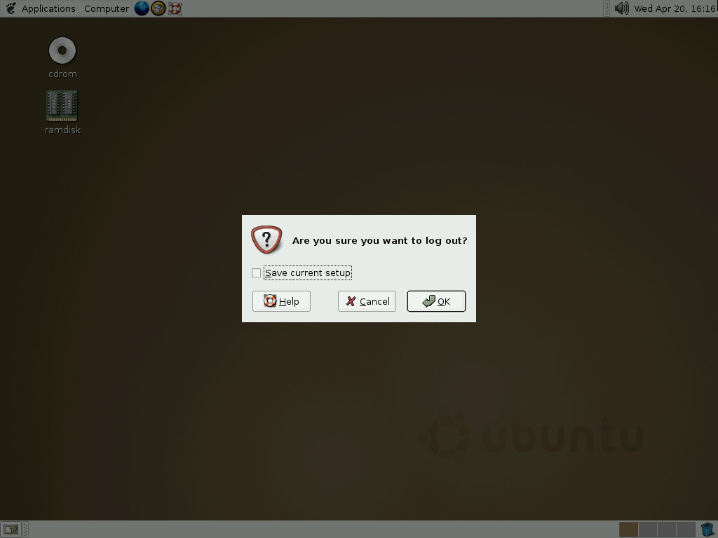 Linux 4.19. Linux 4.19