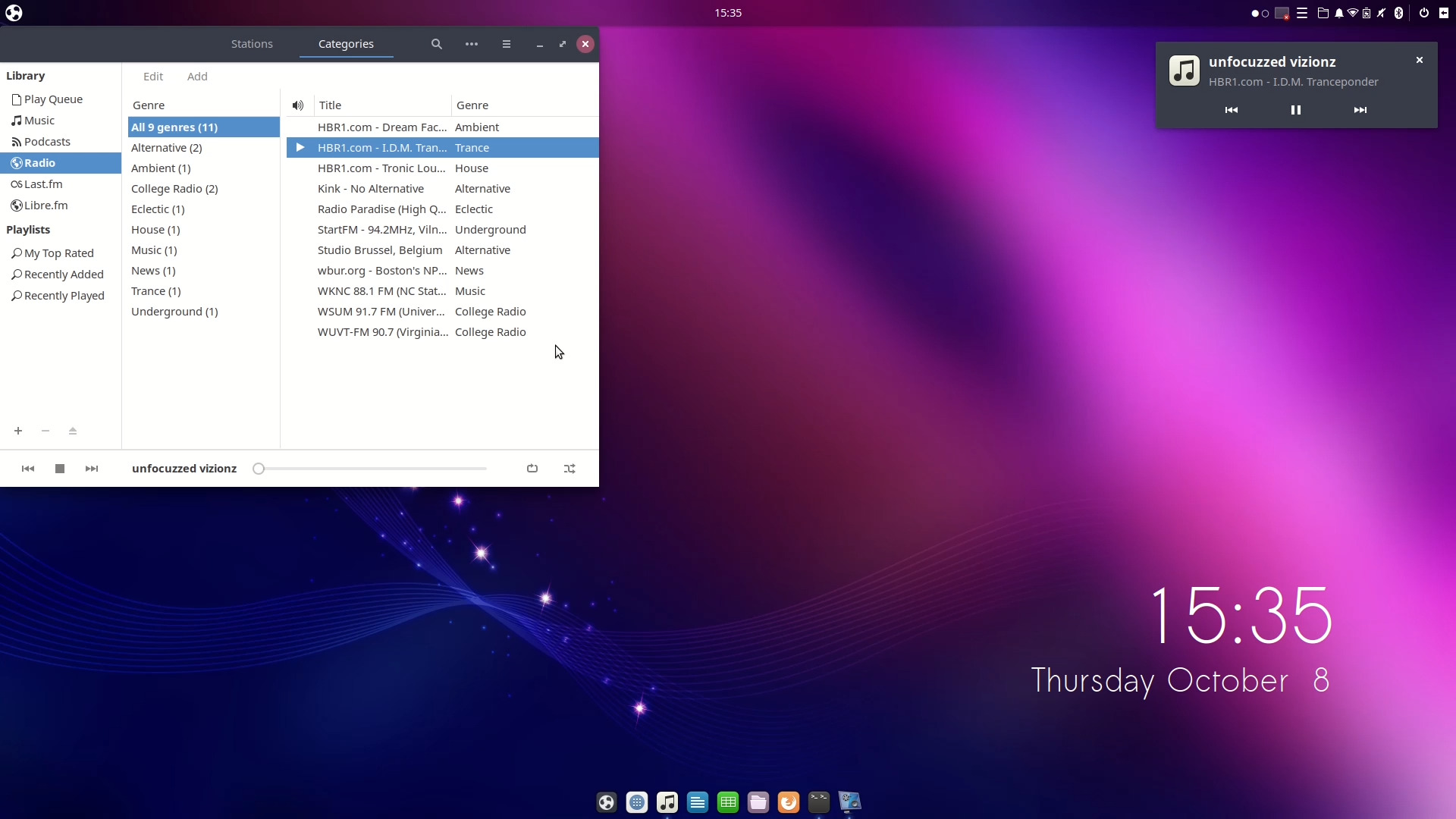 install imagemagick ubuntu 16.04 install imagemagick ubuntu 16.04