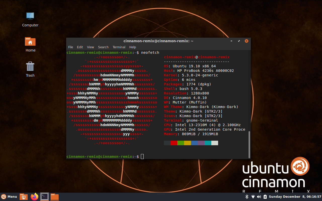 Командная строка ubuntu команды открытия файла. Open terminal ubuntu. Командная строка ubuntu как открыть. Ubuntu открыть folders. Ubuntu how to open terminal.