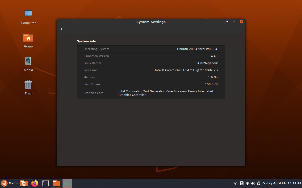 Linux режиме. Ubuntu Cinnamon. Ubuntu 20.04. Рабочий стол Ubuntu 20.04. Ubuntu Core 20.
