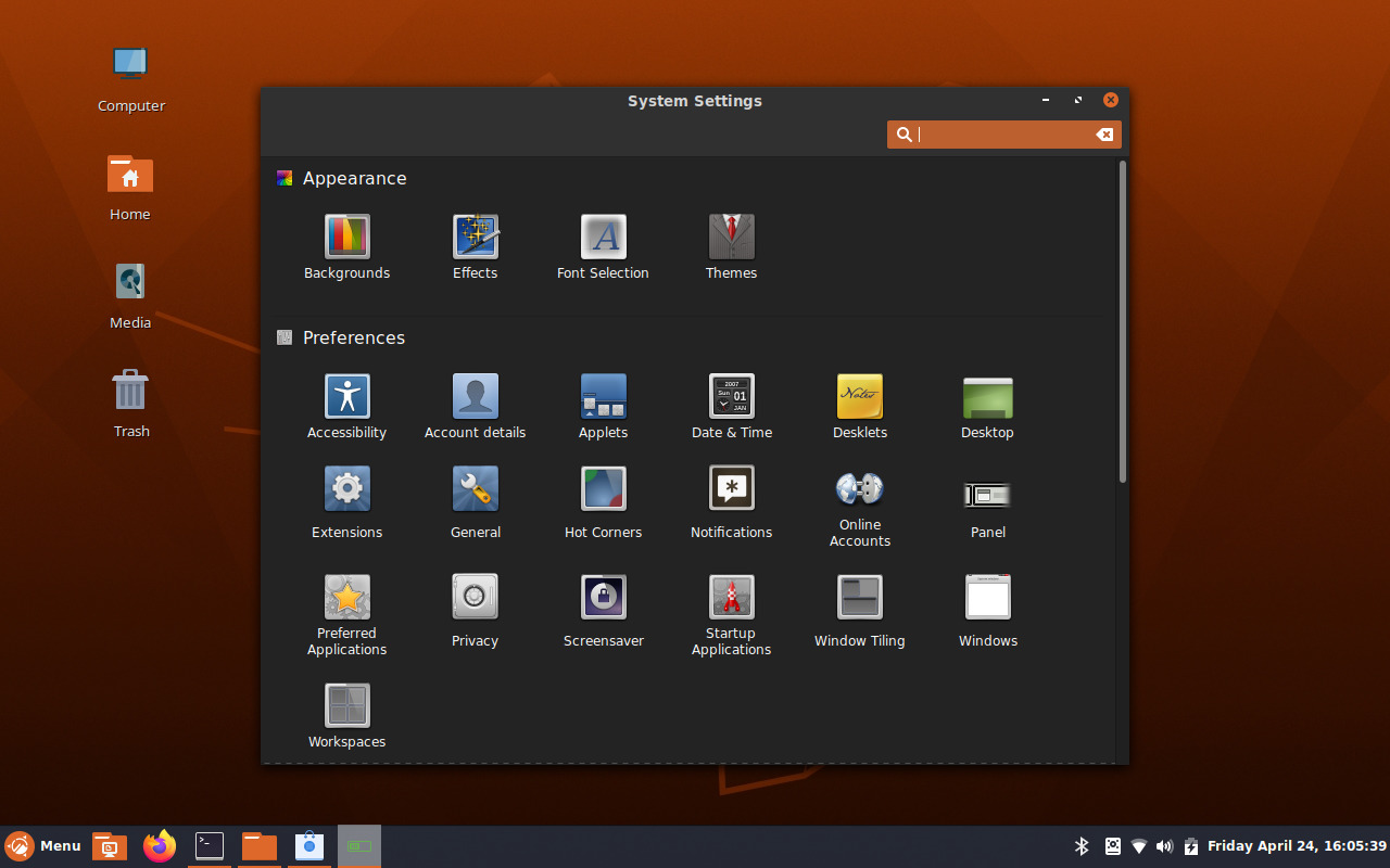 Ubuntu hdmi нет изображения