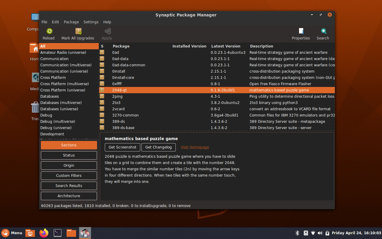 jpg pcx linux imagemagick jpg pcx linux imagemagick