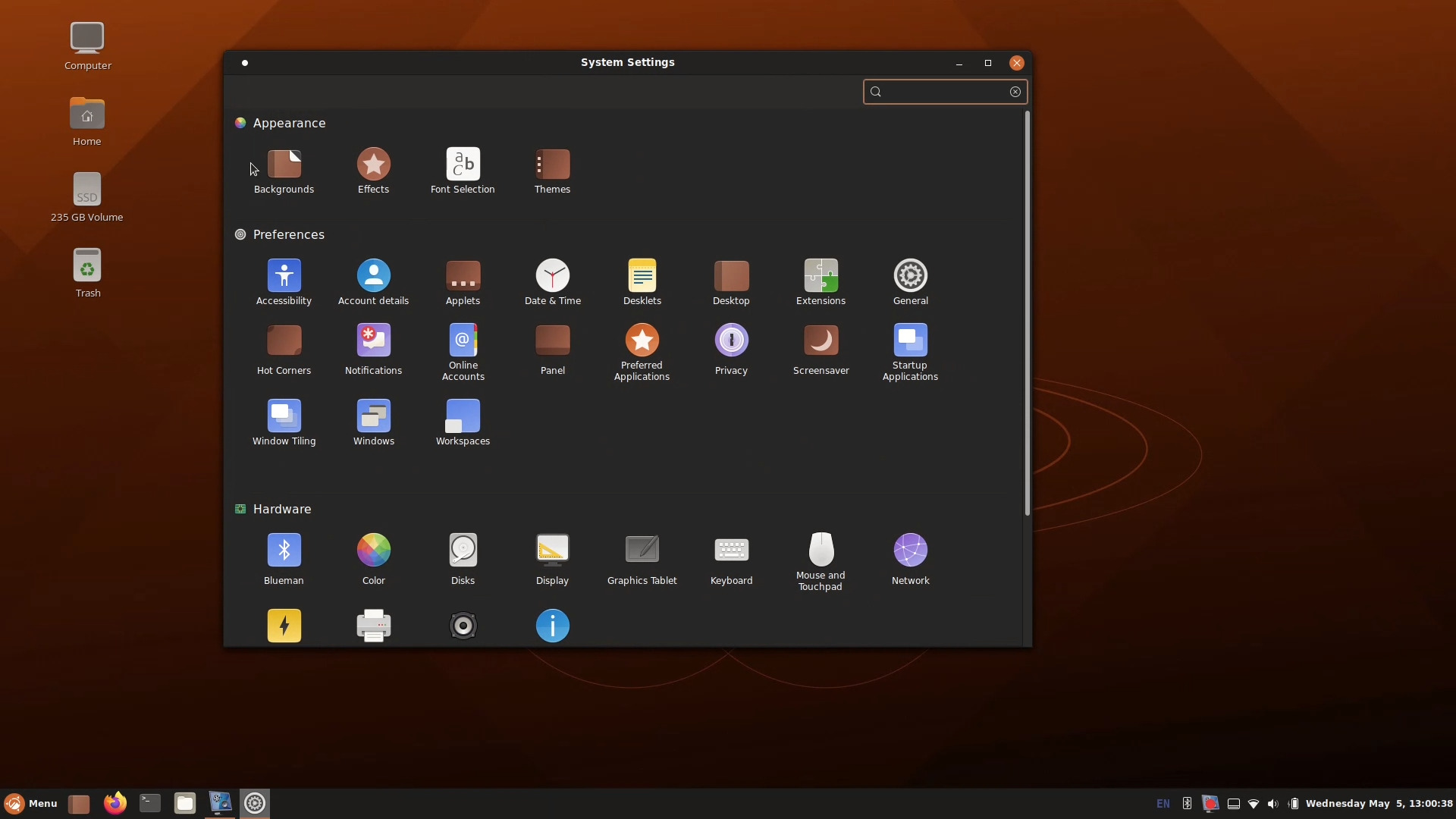 Mozilla 5.0 linux arm android 10