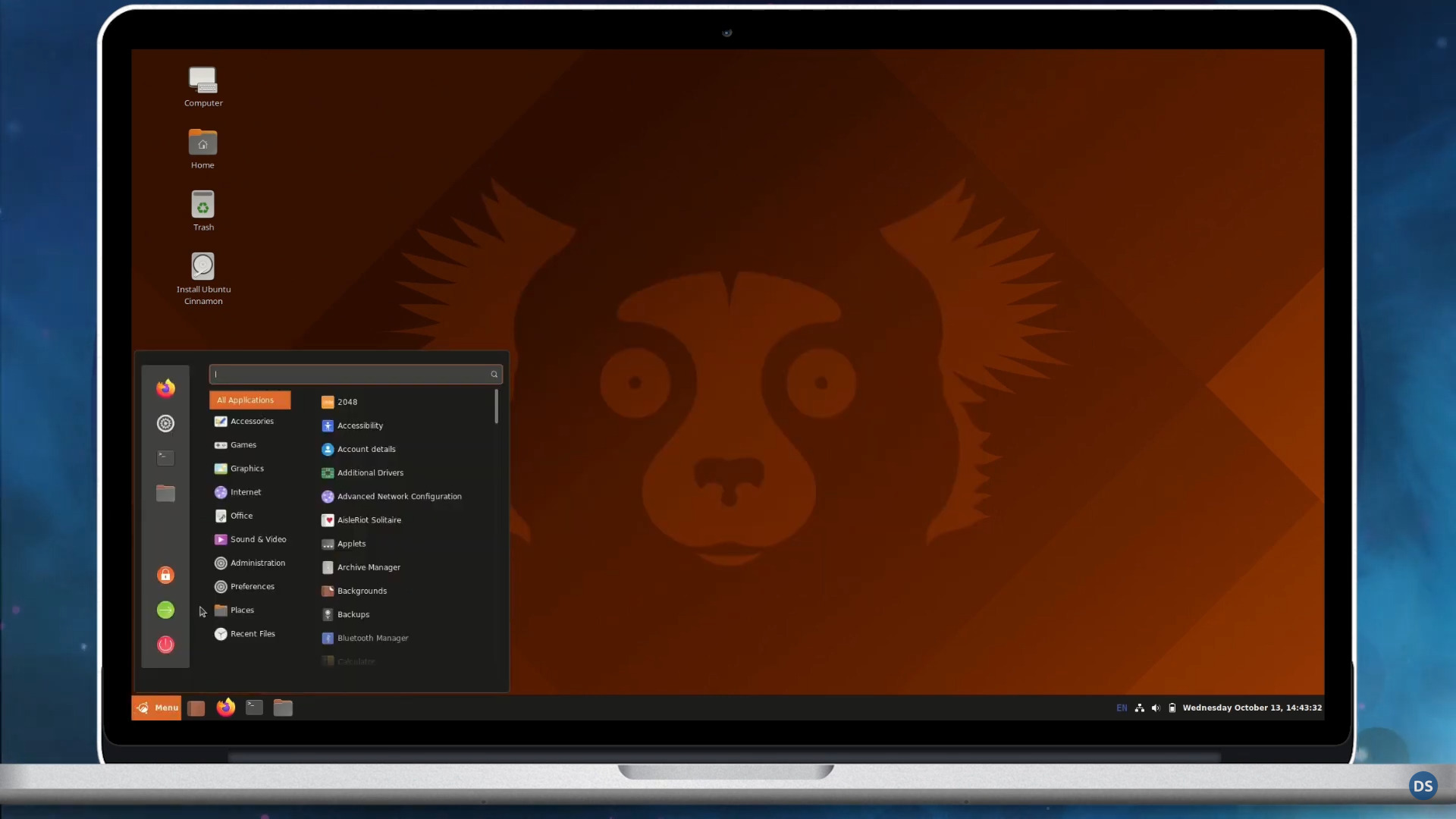 Убунту сервер 20. Убунту десктоп. Домашний сервер на убунту. Ubuntu 22. Ubuntu 21.