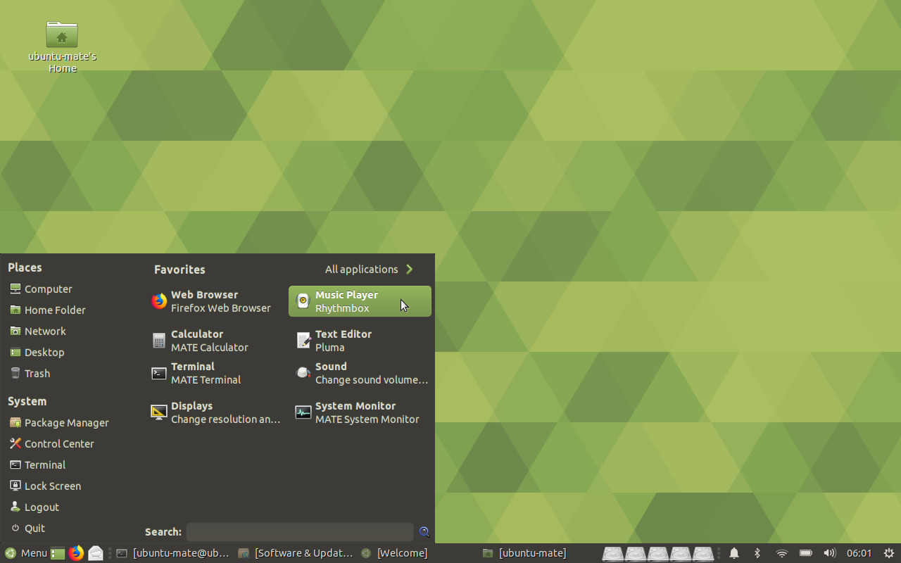 Y site. Ubuntu Mate. Ubuntu Mate 21.10. Mate Linux. Mate Скриншоты.