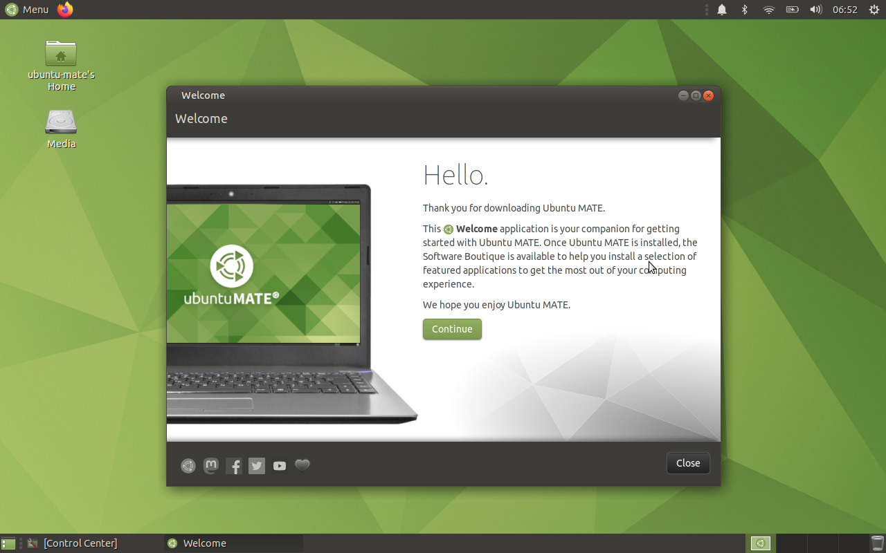 Stm логотип. 4 mate. Logo empanadas. 04. 4 mate.