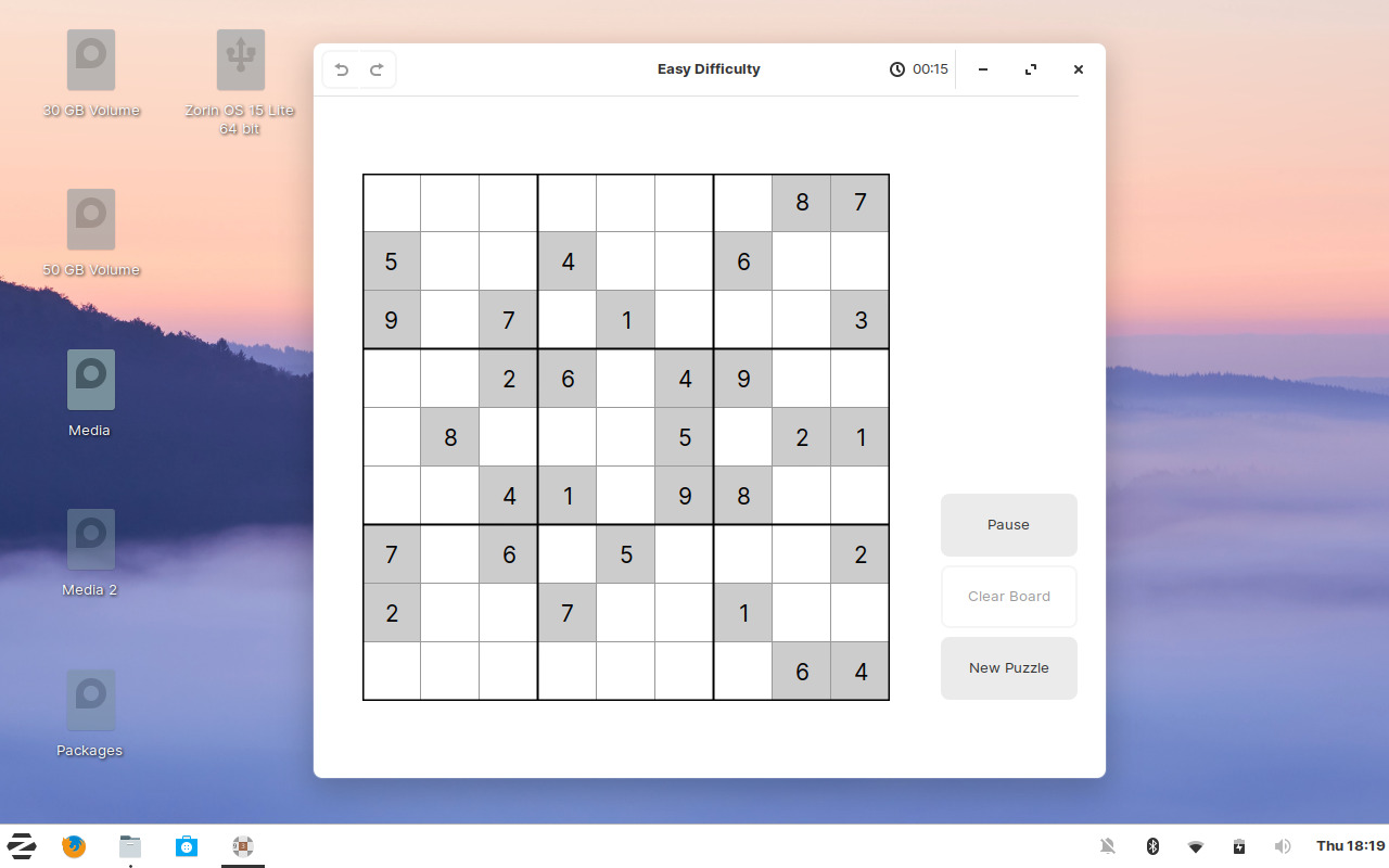 Ubuntu 18 04 2 Lts 32 Bit Ubuntu 18 04 2 Lts 32 Bit