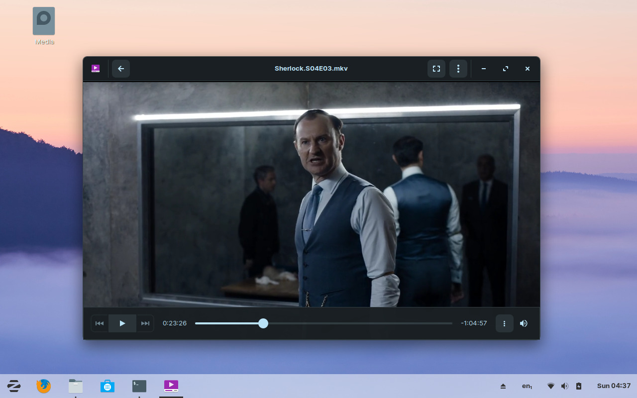 zorin os 13 zorin os 13