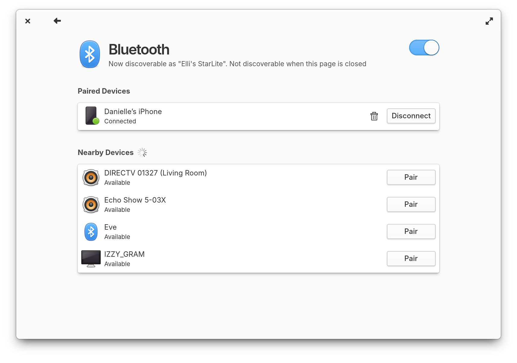 elementary OS 8.1 Released With Better Privacy, Hardware Support, and ...