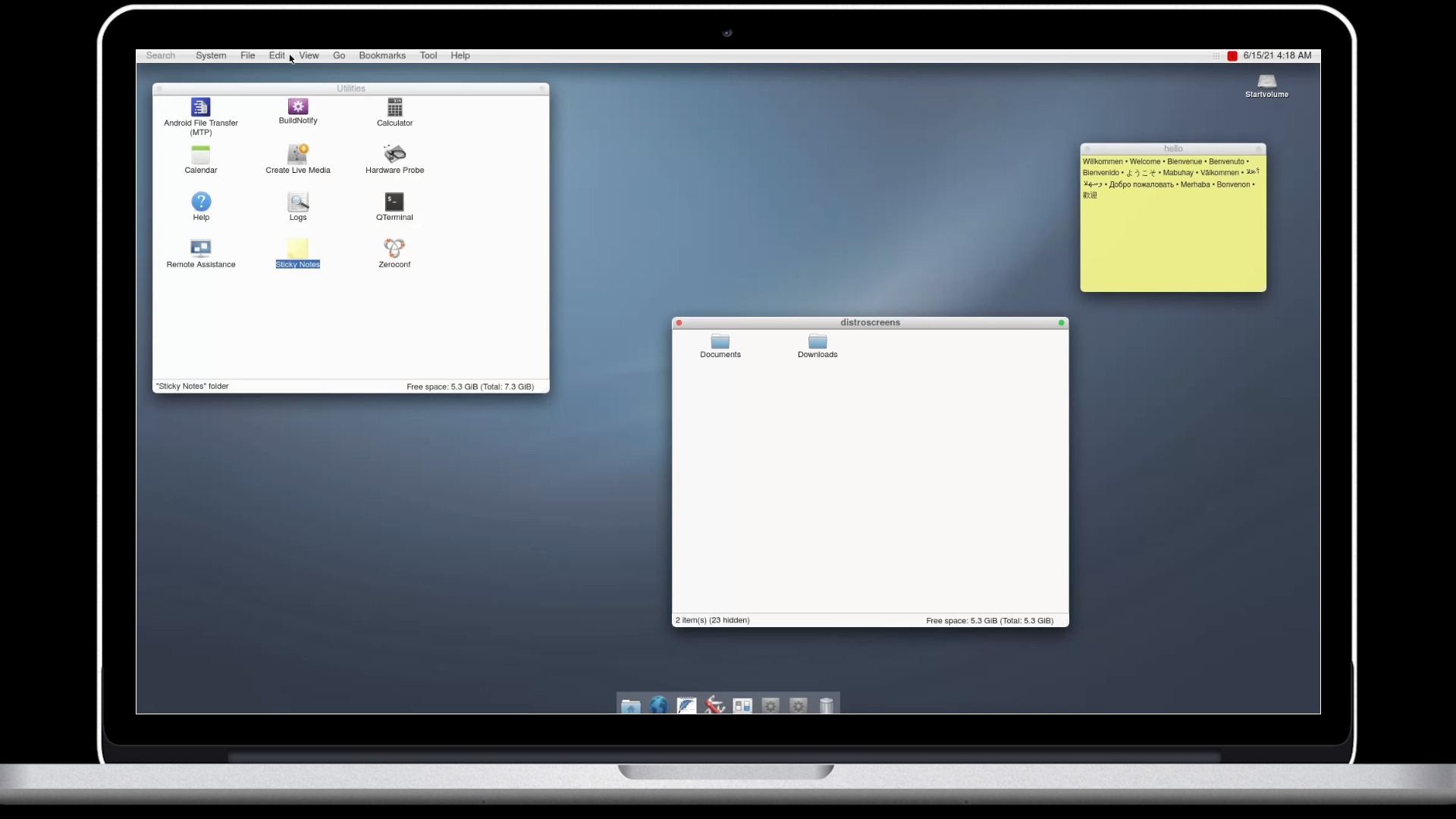 install r mac os sierra 10.12.4 install r mac os sierra 10.12.4