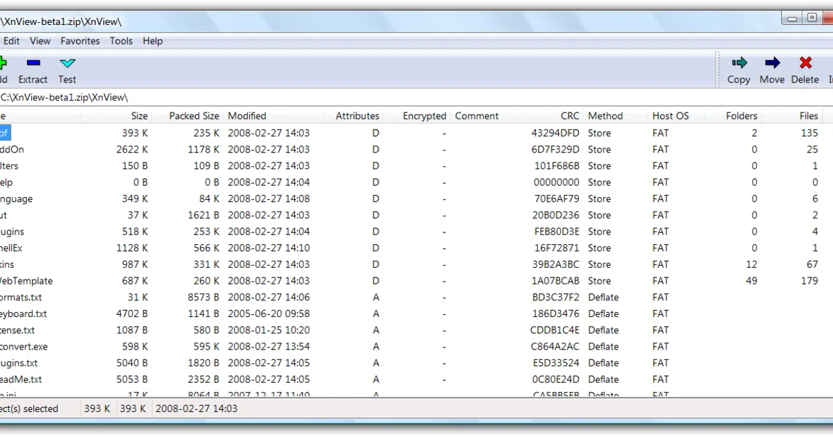 7-Zip