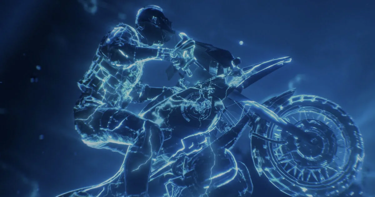 Cinema 4D