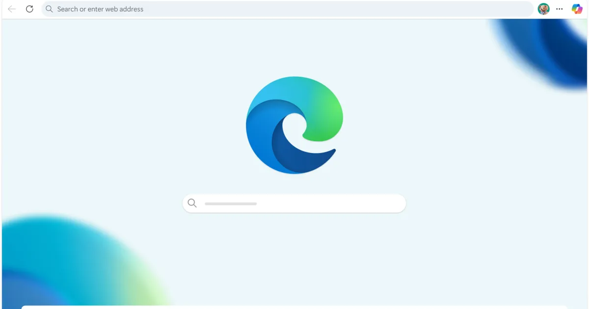 Microsoft Edge