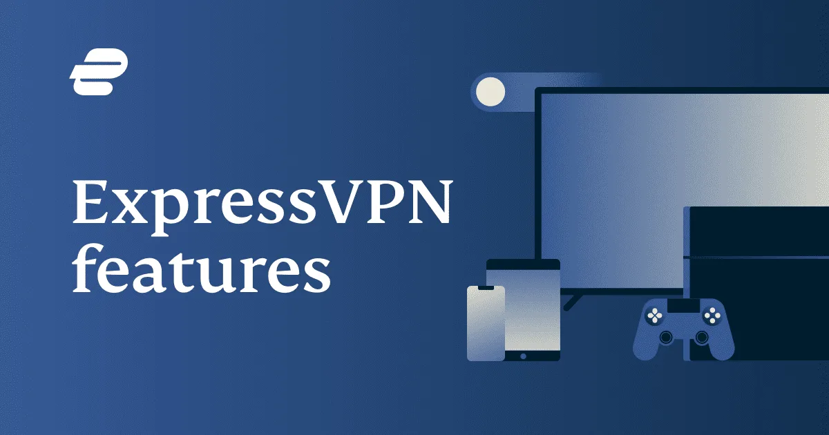 ExpressVPN